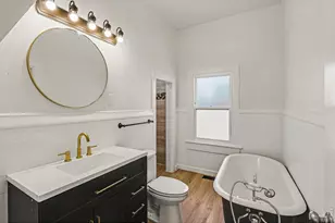 430 Elm Ave, Eaton, CO 80615 - Photo 22