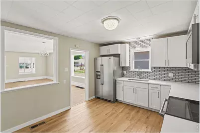 430 Elm Ave, Eaton, CO 80615 - Photo 12