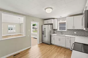 430 Elm Ave, Eaton, CO 80615 - Photo 12