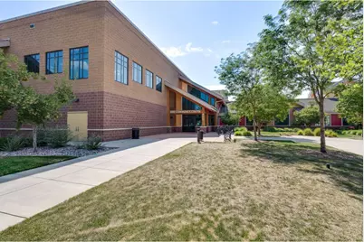 582 Winterfield St, Erie, CO 80516 - Photo 48