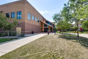 582 Winterfield St, Erie, CO 80516 - Photo 48