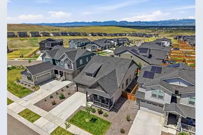 582 Winterfield St, Erie, CO 80516 - Photo 36