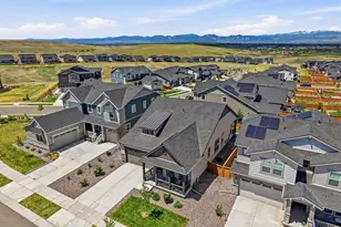 582 Winterfield St, Erie, CO 80516 - Photo 36