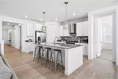 582 Winterfield St, Erie, CO 80516 - Photo 10