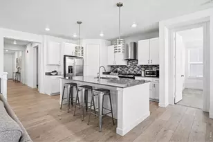 582 Winterfield St, Erie, CO 80516 - Photo 10