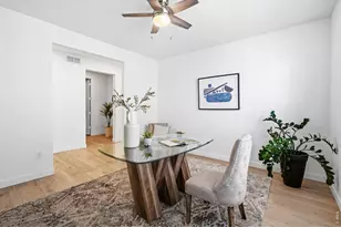 582 Winterfield St, Erie, CO 80516 - Photo 18