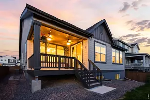 582 Winterfield St, Erie, CO 80516 - Photo 30