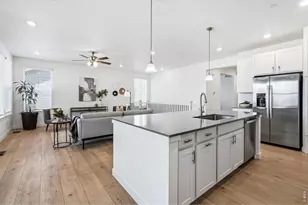 582 Winterfield St, Erie, CO 80516 - Photo 14