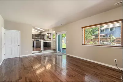 883 W 44th St, Loveland, CO 80538 - Photo 22