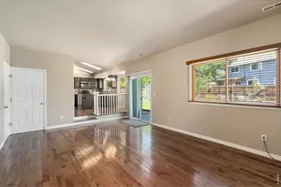 883 W 44th St, Loveland, CO 80538 - Photo 22