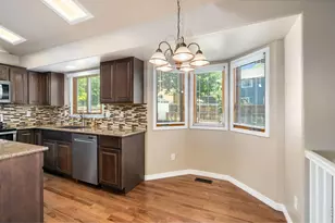 883 W 44th St, Loveland, CO 80538 - Photo 16