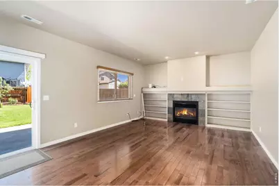 883 W 44th St, Loveland, CO 80538 - Photo 20