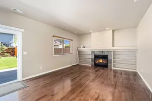 883 W 44th St, Loveland, CO 80538 - Photo 20