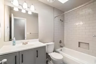 883 W 44th St, Loveland, CO 80538 - Photo 30