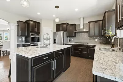 6151 Washakie Ct, Timnath, CO 80547 - Photo 4