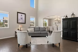 6151 Washakie Ct, Timnath, CO 80547 - Photo 8