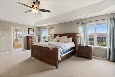 6151 Washakie Ct, Timnath, CO 80547 - Photo 18