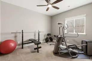 6151 Washakie Ct, Timnath, CO 80547 - Photo 34