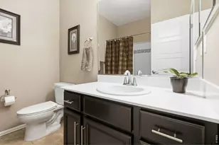 6151 Washakie Ct, Timnath, CO 80547 - Photo 14