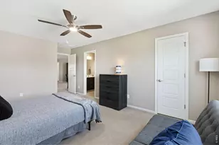 6151 Washakie Ct, Timnath, CO 80547 - Photo 22