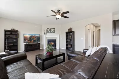 6151 Washakie Ct, Timnath, CO 80547 - Photo 10