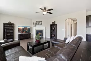 6151 Washakie Ct, Timnath, CO 80547 - Photo 10