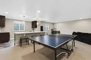 6151 Washakie Ct, Timnath, CO 80547 - Photo 28