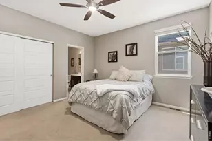 6151 Washakie Ct, Timnath, CO 80547 - Photo 14