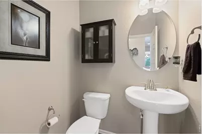 6151 Washakie Ct, Timnath, CO 80547 - Photo 16