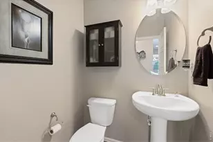 6151 Washakie Ct, Timnath, CO 80547 - Photo 16
