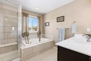 6151 Washakie Ct, Timnath, CO 80547 - Photo 20