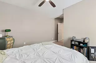 6151 Washakie Ct, Timnath, CO 80547 - Photo 32