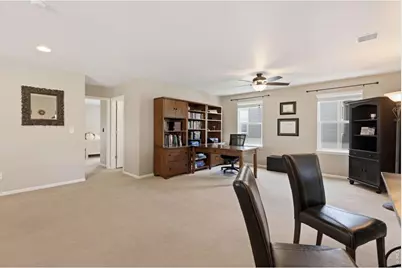 6151 Washakie Ct, Timnath, CO 80547 - Photo 16