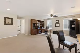 6151 Washakie Ct, Timnath, CO 80547 - Photo 16