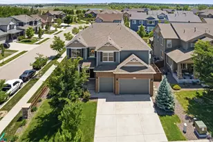 6151 Washakie Ct, Timnath, CO 80547 - Photo 2