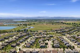 6151 Washakie Ct, Timnath, CO 80547 - Photo 38