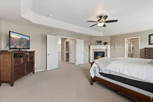6151 Washakie Ct, Timnath, CO 80547 - Photo 18