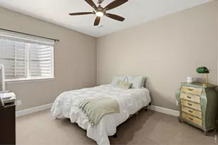 6151 Washakie Ct, Timnath, CO 80547 - Photo 32