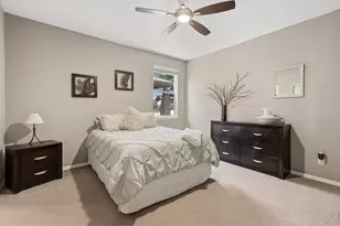 6151 Washakie Ct, Timnath, CO 80547 - Photo 12