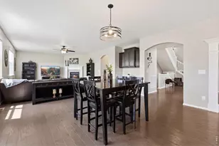6151 Washakie Ct, Timnath, CO 80547 - Photo 6
