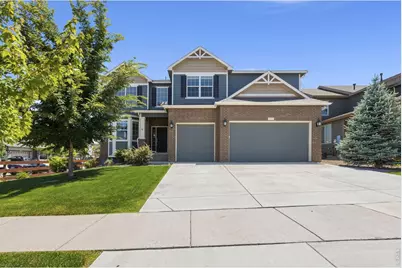 6151 Washakie Ct, Timnath, CO 80547 - Photo 44