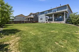 6151 Washakie Ct, Timnath, CO 80547 - Photo 36
