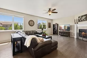 6151 Washakie Ct, Timnath, CO 80547 - Photo 12