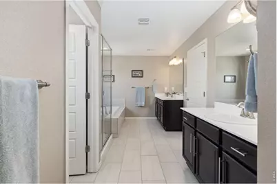 6151 Washakie Ct, Timnath, CO 80547 - Photo 20