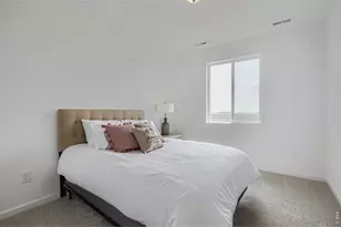1814 Carnoustie Dr, Fort Collins, CO 80524 - Photo 16