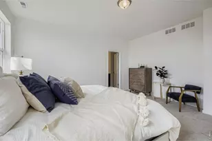 1814 Carnoustie Dr, Fort Collins, CO 80524 - Photo 8