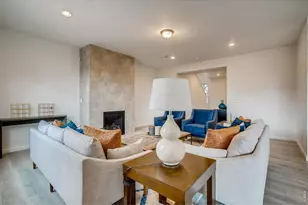 1814 Carnoustie Dr, Fort Collins, CO 80524 - Photo 2