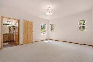 560 Pipsissewa Ln, Red Feather Lakes, CO 80545 - Photo 18