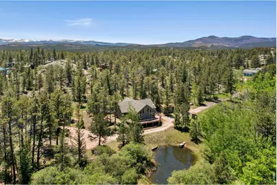 560 Pipsissewa Ln, Red Feather Lakes, CO 80545 - Photo 42
