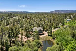 560 Pipsissewa Ln, Red Feather Lakes, CO 80545 - Photo 42